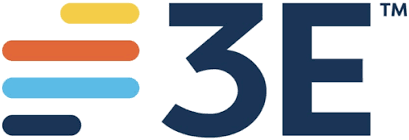 3E