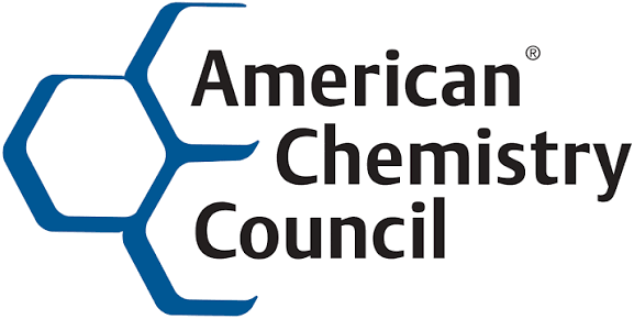 American Chemistry Council
