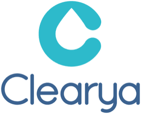 Clearya