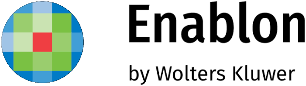 Enablon by Wolters Kluwer
