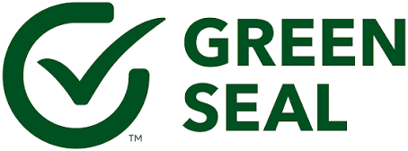 Green Seal