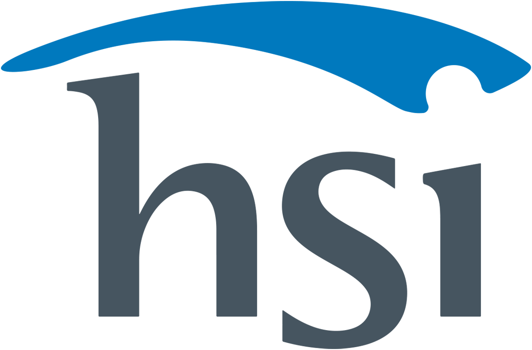 HSI