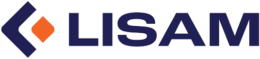 Lisam