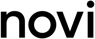 Novi