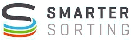 Smarter Sorting