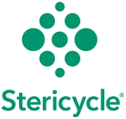 Stericycle
