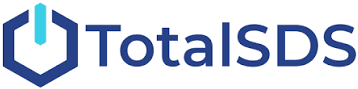 TotalSDS