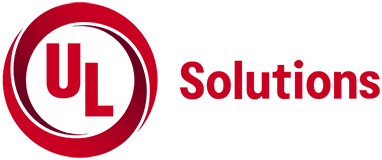 UL Solutions