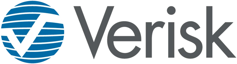 Verisk