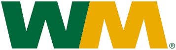 WM